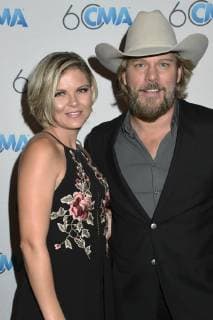 26 September 2018 - Nashville, Tennessee - Taylor Borland, Craig Wayne Boyd. CMA s 60th birthday party celebration held at the Wildhorse Saloon. Photo Credit: Dara-Michelle Farr AdMedia 230576 2018-09-26 TN Nashville Etats-Unis  Copyright: xAdMediax STAR_230576_008
