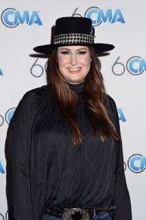 26 September 2018 - Nashville, Tennessee - Hilary Williams. CMA s 60th birthday party celebration held at the Wildhorse Saloon. Photo Credit: Dara-Michelle Farr AdMedia 230576 2018-09-26 TN Nashville Etats-Unis  Copyright: xAdMediax STAR_230576_015
