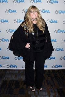 26 September 2018 - Nashville, Tennessee - Jamie O Neal. CMA s 60th birthday party celebration held at the Wildhorse Saloon. Photo Credit: Dara-Michelle Farr AdMedia 230576 2018-09-26 TN Nashville Etats-Unis  Copyright: xAdMediax STAR_230576_016