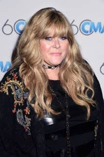 26 September 2018 - Nashville, Tennessee - Jamie O Neal. CMA s 60th birthday party celebration held at the Wildhorse Saloon. Photo Credit: Dara-Michelle Farr AdMedia 230576 2018-09-26 TN Nashville Etats-Unis  Copyright: xAdMediax STAR_230576_017