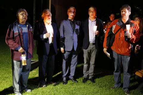 October 2 2018 EUM20181002NAC48 JPG CITY OF MEXICO Anniversary Anniversary Movement 68 Oct  - ZUMAu78_ 20181002_zaf_u78_065 Copyright: xAgustinxSalinasx
