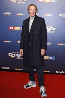 Simon Gosejohann at the presentation of the 22 German Comedy Award 2018 in the Brainpool Studios Cologne 07 10 2018 Foto:xC.xHardtx xFuturexImage