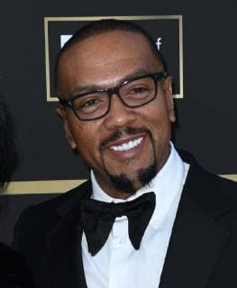 12 October 2018 - Santa Monica, California - Timbaland. City of Hope Spirit Of Life Gala 2018 held at Barker Hangar. Photo Credit: Birdie Thompson AdMedia 231124 2018-10-12 CA Santa Monica Etats-Unis  Copyright: xAdMediax STAR_231124_088