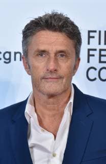 The PAWEL PAWLIKOWSKI award winner of the Hollywood Reporter Award will be coming to Cologne on 12 October 2018 for the Filmfestival Cologne Awards ceremony to mark the closing of the International Film and Television Festival in Cologne