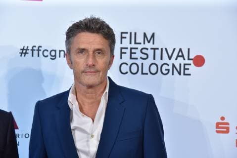 The PAWEL PAWLIKOWSKI award winner of the Hollywood Reporter Award will be coming to Cologne on 12 October 2018 for the Filmfestival Cologne Awards ceremony to mark the closing of the International Film and Television Festival in Cologne