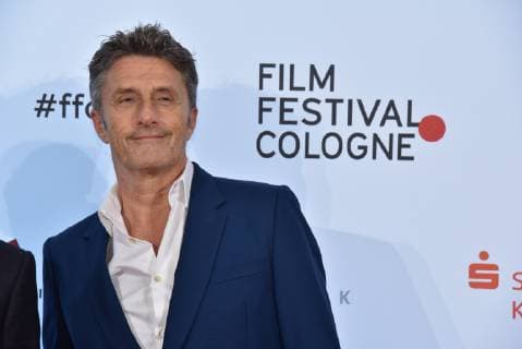 The PAWEL PAWLIKOWSKI award winner of the Hollywood Reporter Award will be coming to Cologne on 12 October 2018 for the Filmfestival Cologne Awards ceremony to mark the closing of the International Film and Television Festival in Cologne