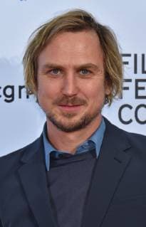 The actor LARS EIDINGER laureate of the International Acters Award will be coming to Cologne on 12th October 2018 to award the Filmfestival Cologne Awards the closing ceremony of the International Film and Television Festival in Cologne