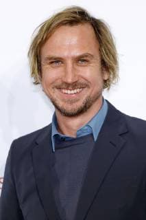Lars Eidinger at the Film Festival Cologne Awards 2018 at the 28th Film Festival Cologne in the Filmpalast Cologne 12 10 2018 Foto:xC.xHardtx xFuturexImage