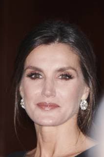 18-10-2018 Concert Queen Letizia and King Felipe during the 27th princess of Auturias awards concert at the auditorium in Oviedo. No Spain  Copyright: xPPE xTHORTONx