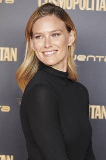 October 18, 2018 - Madrid, Spain - Bar Refaeli attends the Cosmopolitan Magazine Awards 2018 Photocall at Florida Retiro in Madrid on October 18, 2018 Madrid Spain  - ZUMAn230 20181018_zaa_n230_584 Copyright: xGabrielxMasedax