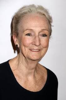October 24, 2018 - New York City, New York, U.S. - Actress KATHLEEN CHALFANT attends the Drugs for Neglected Diseases initiatives (DNDi) celebrates inaugural Making Medical History Gala held the Bowery Hotel. New York City U.S. - ZUMAk03_ 20181024_zaf_k03_090 Copyright: xNancyxKaszermanx