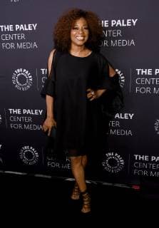 25 October 2018 - Beverly Hills, California - Tina Lifford. The Paley Honors In Hollywood: A Gala Tribute To Music On Television held at The Beverly Wilshire Hotel. Photo Credit: Birdie Thompson AdMedia 231632 2018-10-25 CA Beverly Hills Etats-Unis  Copyright: xAdMediax STAR_231632_046