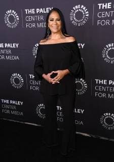 25 October 2018 - Beverly Hills, California - Sheila E. . The Paley Honors In Hollywood: A Gala Tribute To Music On Television held at The Beverly Wilshire Hotel. Photo Credit: Birdie Thompson AdMedia 231632 2018-10-25 CA Beverly Hills Etats-Unis  Copyright: xAdMediax STAR_231632_060