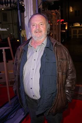 Fredl Fesl Bavarian Cabaret Prize 2018 at the Munich Lustspielhaus in Munich on 29 10 2018