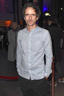 Felix Hellmann at the Metropolis 2018 German Directors Award Ceremony at the Munich Academy of Television and Film 04 11 2018 Foto:xP.xSchönbergerx xFuturexImage
