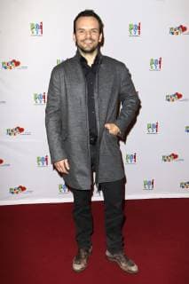 Steffen Henssler at the award ceremony of the media prize Heldenherz 2018 of the Mittagskinder Foundation in Hamburg City Hall Hamburg 05 11 2018 Foto:xC.xTamckex xFuturexImage
