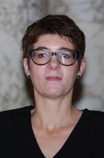 House of History Austria Vienna Heldenplatz 07 11 2018 Monika SOMMER