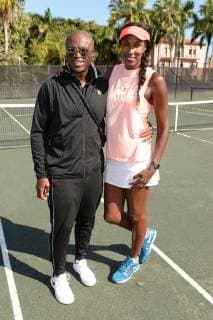 BOCA RATON, FL - NOVEMBER 09: Seal attends the Chris Evert Raymond James Pro-Celebrity Tennis Classic Pro-Am at the Boca Raton Resort & Spa on November 9, 2018 in Boca Raton Florida. Copyright: xmpi04x