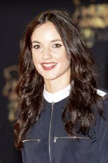 Jain CELEBRITEE - 20th NRJ Music Awards - Cannes - 10 11 2018 NorbertScanella Panoramic 