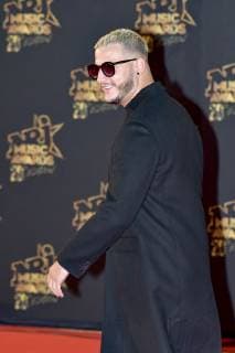 DJ Snake CELEBRITEE - 20th NRJ Music Awards - Cannes - 10 11 2018 NorbertScanella Panoramic 