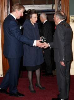 Royal British Legion Festival of Remembrance. PAP11182045 LONDON, ENGLAND - NOVEMBER 10: Queen Elizabeth II attends the Royal British Legion Festival of Remembrance at the Royal Albert Hall on November 10, 2018 in London, England. The Queen and members of the Royal Family are attending the annual Festival of Remembrance to commemorate all those who have lost their lives in conflicts and will mark 100 years since the end of the First World War. 232222 2018-11-10 London Royaume Uni  Copyright: xPapixsx xStarfacex STAR_232222_007