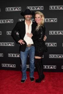 11 November 2018 - Nashville, Tennessee - Keith Burns, Trick Pony. 2018 SESAC Nashville Music Awards honoring the songwriters and music publishers behind the year?s most-performed Country and Americana songs held at the Country Music Hall of Fame and Museum. Photo Credit: Dara-Michelle Farr AdMedia 232257 2018-11-11 TN Nashville Etats-Unis  Copyright: xAdMediax STAR_232257_080