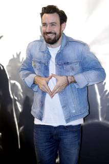 Jan Köppen at the Semmel Concerts Presselunch at the Verti Music Hall Berlin 13 11 2018 Foto:xT.xBartillax xFuturexImage
