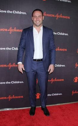 November 14, 2018 Scooter Braun attend 2008 Save The Children Illumination Gala at the American Museum of Natural History in New York. November 14, 2018 Copyright: xRWx