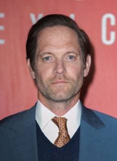 November 14, 2018 - Los Angeles, California, U.S - Matt Letscher at the red carpet of Netflix s Narcos Season 1 premiere held at Regal Cinemas at LA Live in Los Angeles, California on Wednesday, November 14, 2018. Los Angeles U.S. - ZUMAp124 20181114_zaa_p124_010 Copyright: xJavierxRojasx