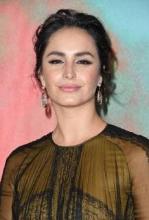 14 November 2018 - Los Angeles, California - Fernanda Urrejola. Netflix s Narcos: Mexico Season 1 Premiere held at Regal Cinemas LA Live. Photo Credit: Birdie Thompson AdMedia 232396 2018-11-14 CA Los Angeles Etats-Unis  Copyright: xAdMediax STAR_232396_062