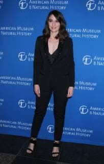 November 15, 2018 Sara Bareilles attend American Museum of Natural History 2018with a special performance by Sara Bareilles at the American Museum of Natural History in New York. November 15, 2018 Copyright: xRW MediaPunchx