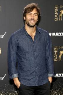 Max Giesinger at the 70 Bambi Award 2018 at the Stage Theater am Potsdamer Platz Berlin 16 11 2018 Foto:xA.xBuggex xFuturexImage