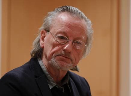Prof Dr Peter Brandt Germany Berlin Willy Brandt House Book presentation History of the SDS The Socialist German Student Union 1946 1970 20 11 2018