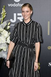 Kim Hnizdo PLACE TO B Awards For the third time the PLACE TO B Awards will be presented to Social Media Stars and Content Creators in Berlin on 24 11 2018