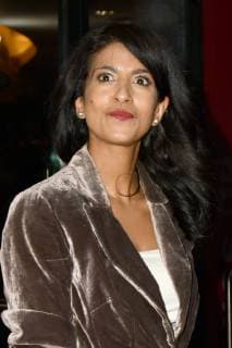 English television presenter Konnie Huq attends the BAFTA Childrens Awards 2018 at The Roundhouse in London. NOVEMBER 25th 2018  SLIx184379