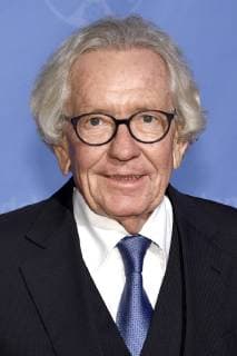 Stephan Holthoff porter at the presentation of the NRW State Prize at the Gürzenich Köln 27 11 2018 Foto:xJ.xKrickx xFuturexImage