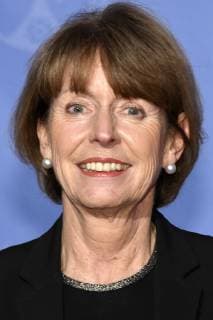 Henriette Reker at the presentation of the NRW State Prize at the Gürzenich Köln 27 11 2018 Foto:xJ.xKrickx xFuturexImage