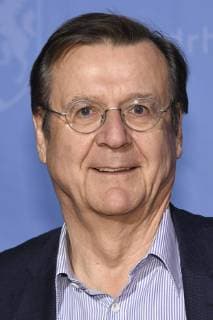 Hans Mahr at the presentation of the NRW State Prize at the Gürzenich Cologne 27 11 2018 Foto:xJ.xKrickx xFuturexImage
