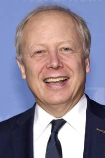Tom Buhrow at the presentation of the NRW State Prize at the Gürzenich Köln 27 11 2018 Foto:xJ.xKrickx xFuturexImage