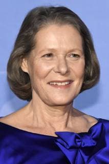 Christina Rau at the presentation of the NRW State Prize in the Gürzenich Cologne 27 11 2018 Foto:xJ.xKrickx xFuturexImage