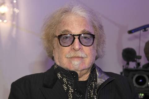 Bernhard Paul at the presentation of the NRW State Prize in the Gürzenich Cologne 27 11 2018 Foto:xJ.xKrickx xFuturexImage