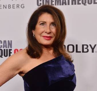 Film producer Paula Wagner arrives for the 32nd annual American Cinematheque Awards annual gala honoring actor Bradley Cooper at the Beverly Hilton Hotel in Beverly Hills, California on November 29, 2018. Cooper was honored as an extraordinary artist in the entertainment industry currently making a significant contribution to the art of the moving picture.  LAP2018112948 JIMxRUYMEN