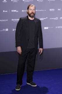 Rea Garvey at the presentation of the 11 German Sustainability Award 2018 in the Maritim Hotel Düsseldorf 07 12 2018 Foto:xC.xHardtx xFuturexImage