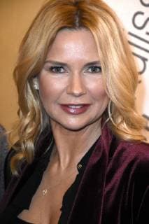 Veronica Ferres at the award ceremony Filming location of the year 2018 in the Gloria Palast Munich 13 12 2018 Foto:xP.xSchönbergerx xFuturexImage