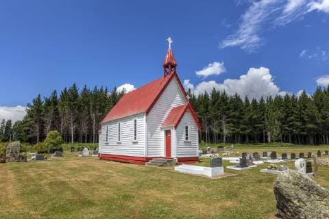 Waitetoko Marae, Te Rangiita, Lake Taupo, North Island, New Zealand *** Waitetoko Marae Te Rangiita Lake Taupo North Island New Zealand