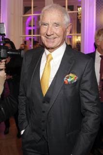 Frederic Prince of Anhalt at the 2018 Hamburg of the Year award ceremony at the Hotel Atlantic Hamburg 18 12 2018 Foto:xgbrcix xFuturexImage
