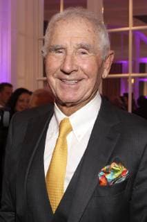 Frederic Prince of Anhalt at the 2018 Hamburg of the Year award ceremony at the Hotel Atlantic Hamburg 18 12 2018 Foto:xgbrcix xFuturexImage