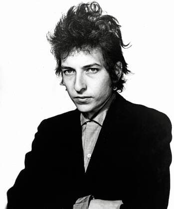 Publicity photo of Bob Dylan, circa 1968 File Reference 33636_943THA Hollywood CA USA  Copyright: xCinemaxPublishersxCollection xThexHollywoodxArchivex 33636_943THA