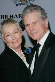 Don Murray at the 21st Annual Night of 100 Stars Awards Gala. Arrivals held at the Beverly Hills Hotel Crystal Ballroom in Beverly Hills, CA, February 27, 2011.  Copyright: xJoexMartinezx 30872_115