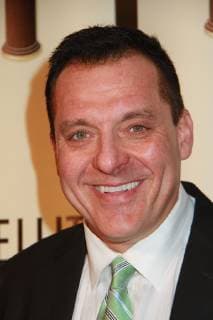 Tom Sizemore 12 18 2011 16th Annual Satellite Awards held at The Beverly Hills Hotel in Beverly Hills, CA  Copyright: xManaexNishiyamax 31312_046HNW